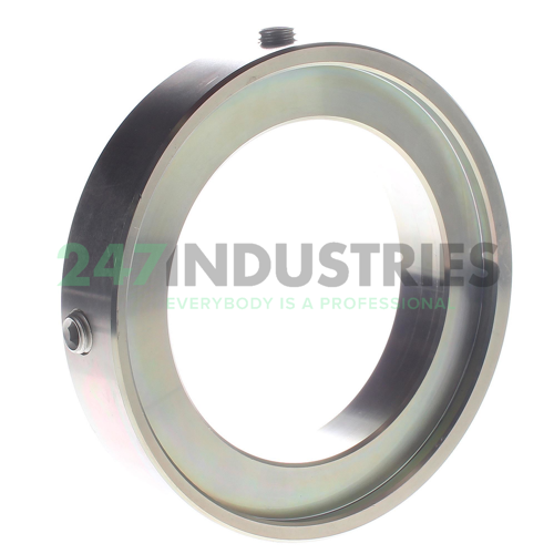 SRG.NE100-FA125 INA Image 2