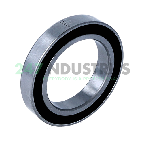 7909CTRV1VSULP3 NSK Image 2