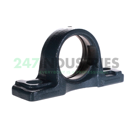 P206HSG Asahi Image 3