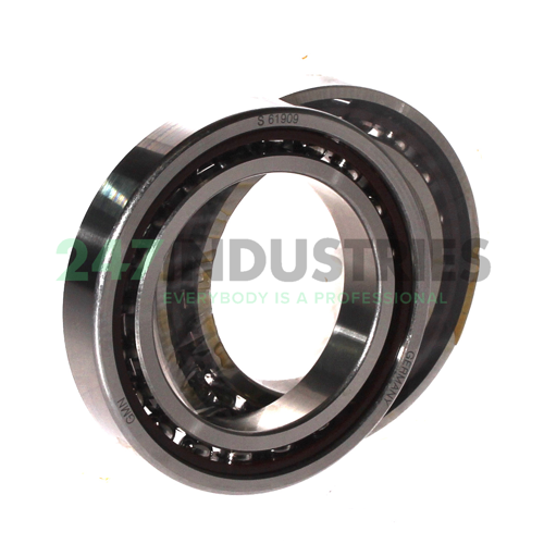 S61909C TA UP DUL GMN Paul Müller Industrie