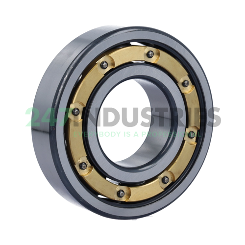 6310-C-M FAG Image 2