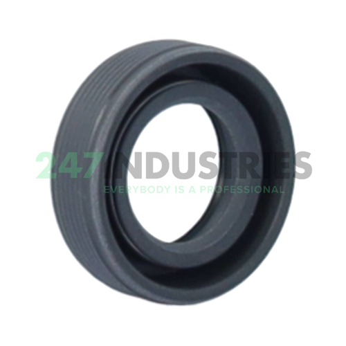 14X24X7HMS5RG SKF Image 2