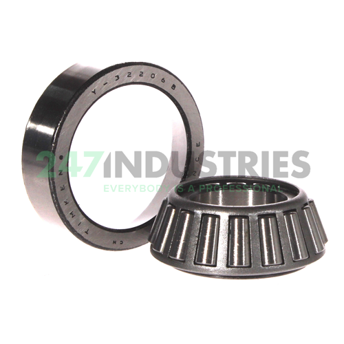 32206B Timken
