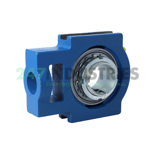 LKT208G2H SNR Image 2