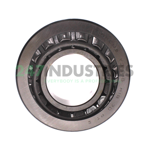 31315-90KA4 Timken Image 3