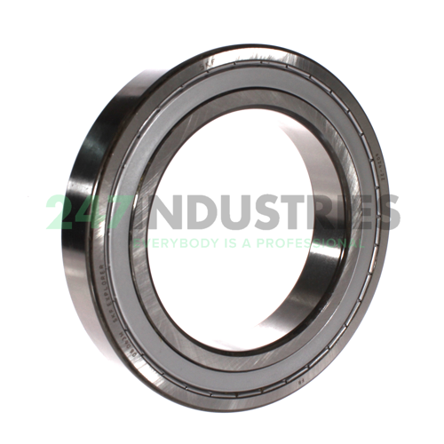 6026-2Z SKF Image 2