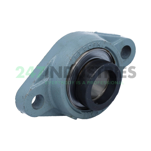 FHFL209K Asahi Image 3