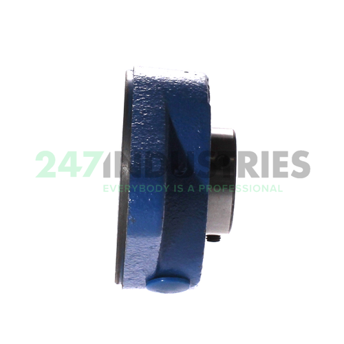 UCFLZ206 SNR Image 2