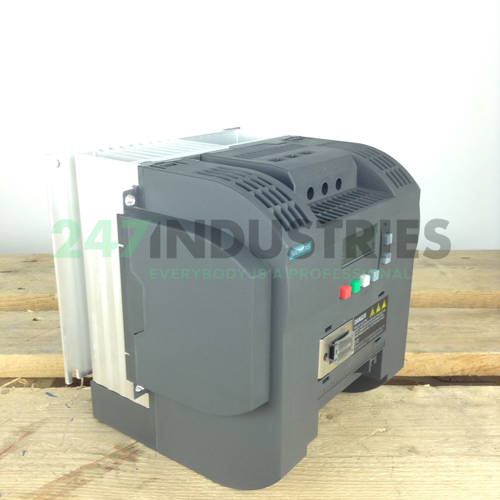 6SL3210-5BE25-5CV0 Siemens Image 3