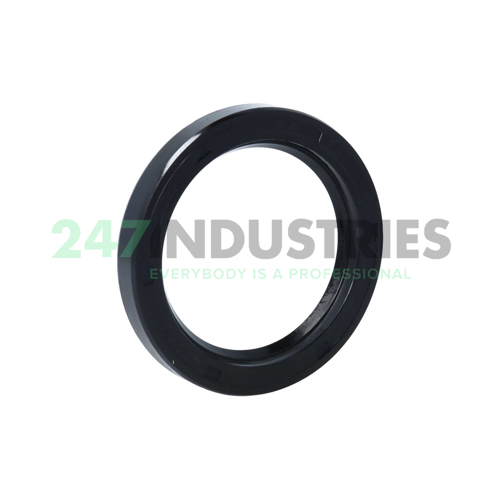 SC55X75X10 Neutral Image 3