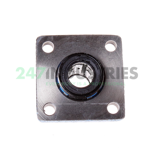 LVCR12-2LS SKF Image 3