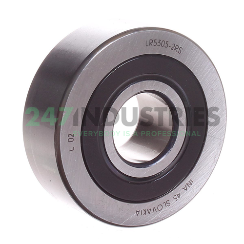 LR5305-2RS INA
