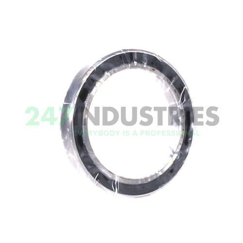 B71913-E-2RSD-T-P4S-UM FAG