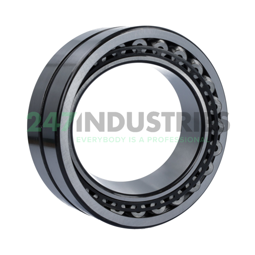 24022EJW33 Timken Image 3