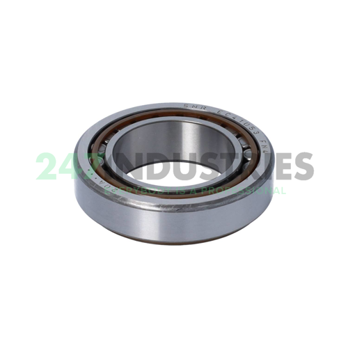 EC41053H106 SNR