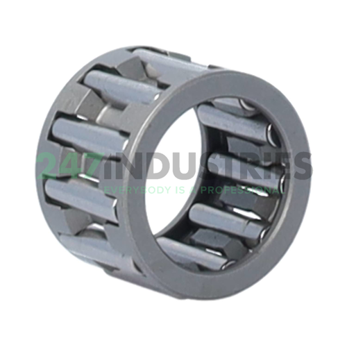 KT152115C3 IKO Image 2