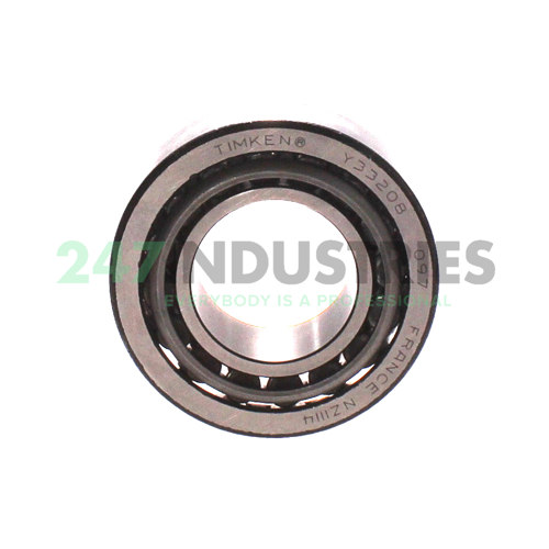 SET327-900SA Timken Image 3