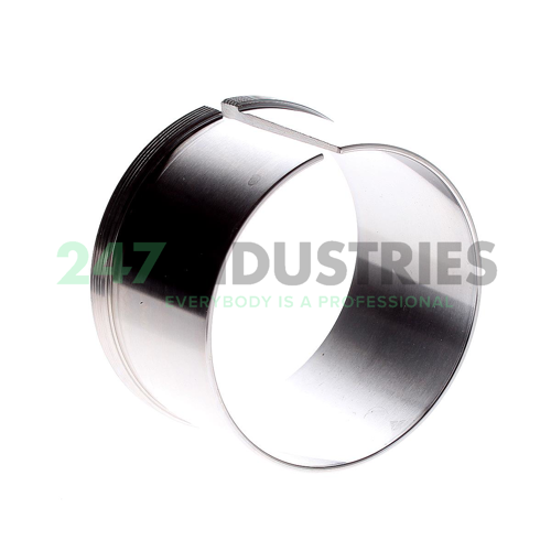 AHX3124 Timken Image 3