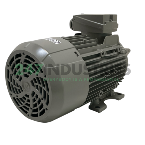 1LE1001-0DA62-2AA4 Siemens Image 3