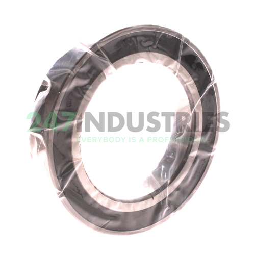 7016A5TRV1VSULP3 NSK Image 2