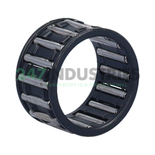 K18X22X13 NTN Image 2