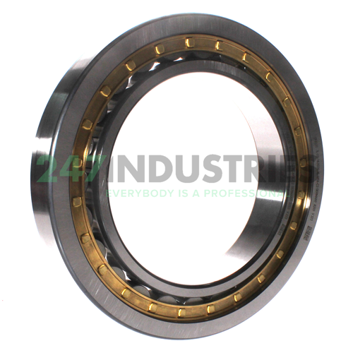 NU1036-XL-M1A-C3 FAG