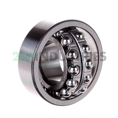 2206K C3 SNR Image 2