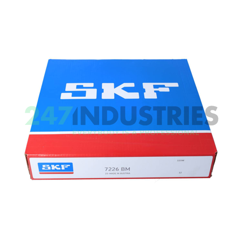 7226BM SKF Image 3