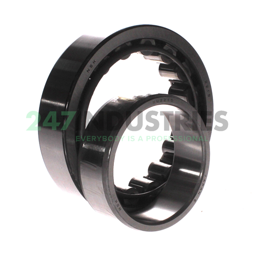 NU2215W NSK Image 3