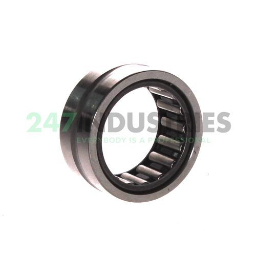 RNA49/22 INA Image 2