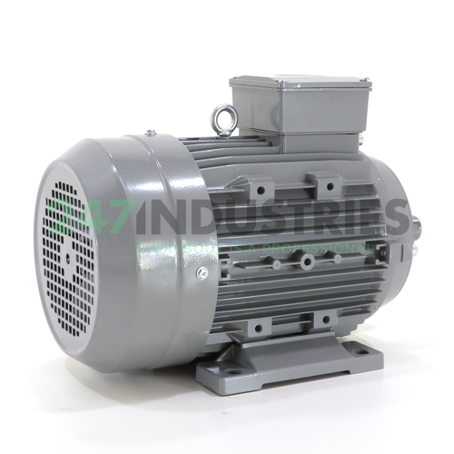 3F2A-112MB-2B34 Felstrom Image 4