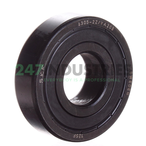 6305-2Z/VA208 SKF
