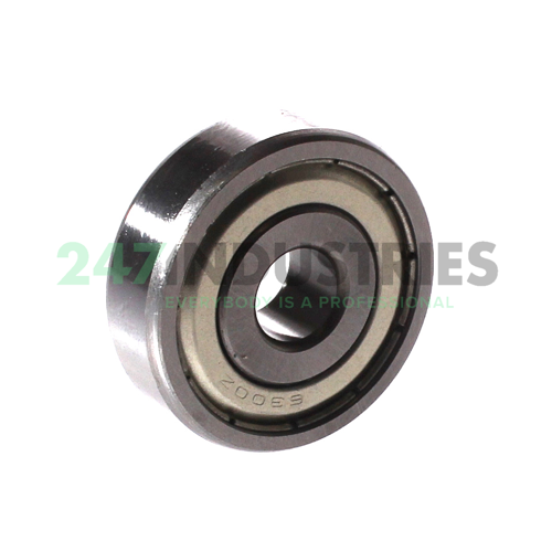 6300-2Z/C3 Felstrom Image 2