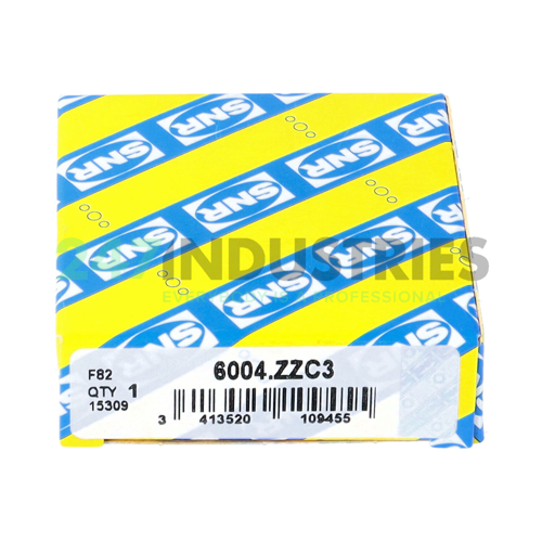 6004.ZZC3 SNR Image 3
