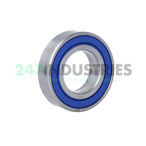 W6005-2RS1/VP311 SKF