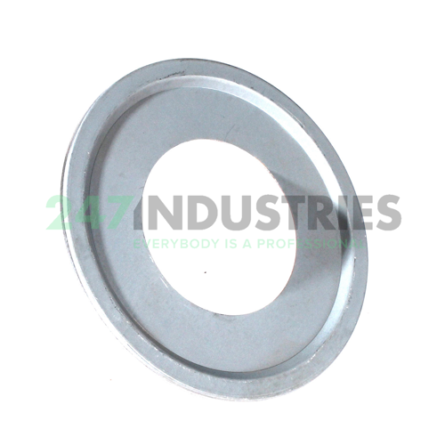 NIL6221AV NILOS GmbH & Co