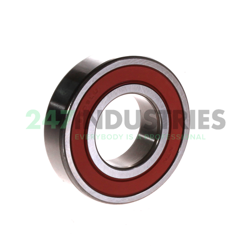 6206LLU/5K NTN Image 2