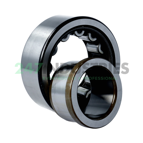 NJ2310WC3 NSK Image 3