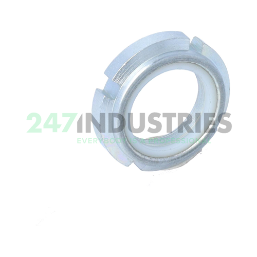 GUA28X1.5 Neutral Image 2