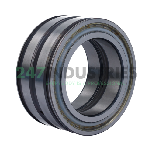 SL045015-PP-C2 INA Image 2