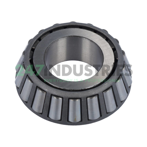 27875 Timken Image 2