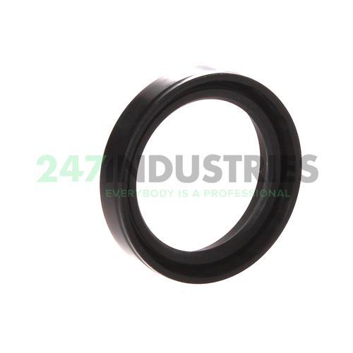 SC36X48X10 NAK Sealing Technologies Image 2