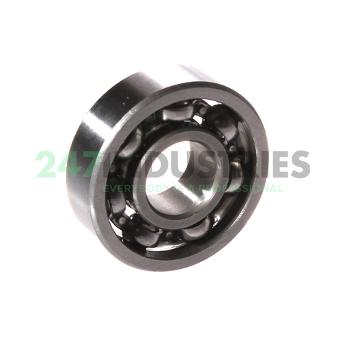 6000/C3 Felstrom Image 2