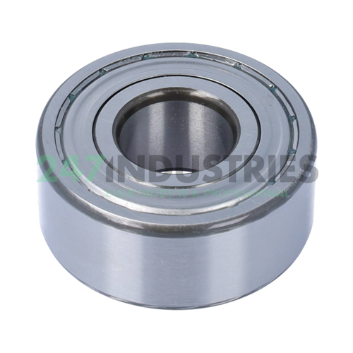 3305A-2Z SKF Image 2