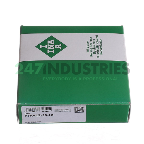 RSRA15.90.LO INA Image 3