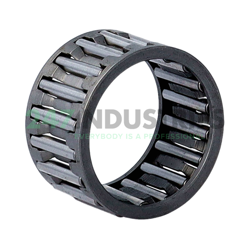 K28X34X20 Neutral Image 2