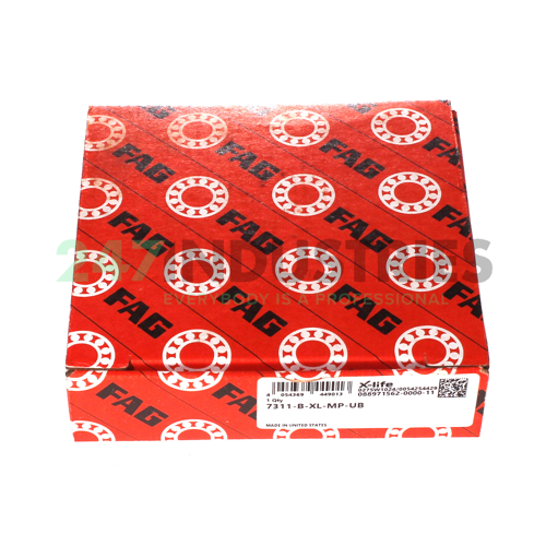 7311-B-XL-MP-UB FAG Image 3