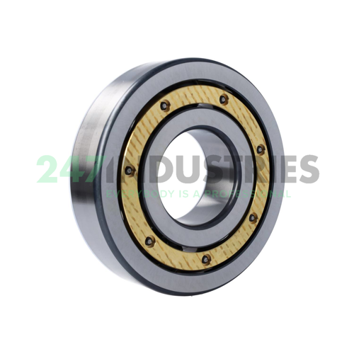 6416M.C3 FAG Image 2