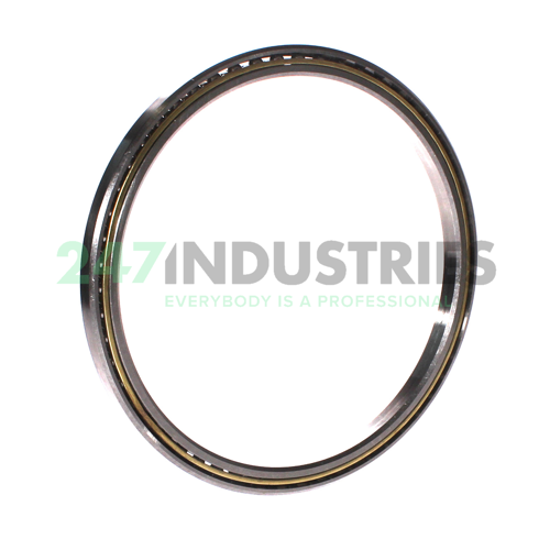 CSED065-HLE INA Image 3