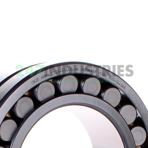 23124-E1A-XL-M FAG Image 3